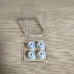 Item thumbnail for item 4900bcb2-8861-4147-a533-e4eb9d6a39bc