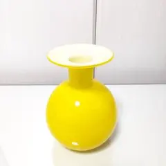 Item thumbnail for item cababbe5-3519-46aa-bf02-327ab48be54c