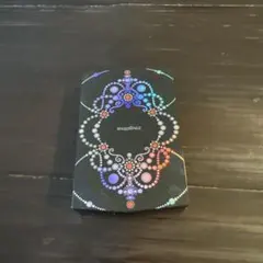 限定品★マキアージュ　ジュエリングパレット　プリンセスティアラ