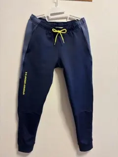 2026年最新】UNDER ARMOUR ウォーキング・ランニングウェアの人気