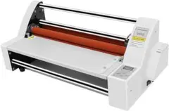 ホットコールドロールラミネーター幅650mmLAMIPACKER LPP650 - メルカリ