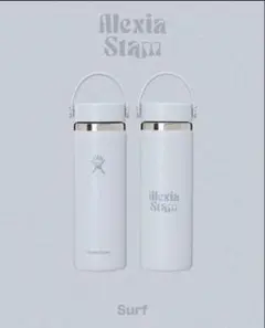 GOD ONLY KNOWS hydroflask タンブラーボトル - メルカリ