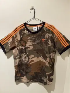 Item thumbnail for item 173073af-5a0a-47ce-94e8-dbe8acf6611b