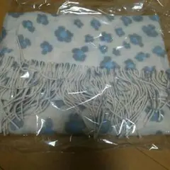 【新品】INGNI  マフラー