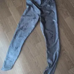 PUMA 　レギンス