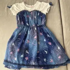 Oma【断捨離中】様 リクエスト 2点 まとめ商品