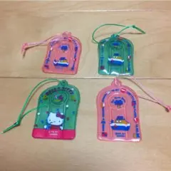 Item thumbnail for item 2b5d077f-0de1-4207-99ec-16ca4779c2ef