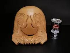 Item thumbnail for item 7832e9df-9b5c-4155-ba99-3ad520571a8b