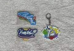 ワイテルズ まとめ売り