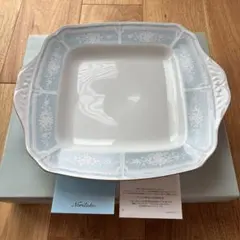 Item thumbnail for item 85956468-3c48-4390-8611-b320ef6243a4