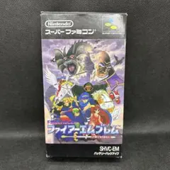 2025年最新】sfcファイヤーエンブレムの人気アイテム - メルカリ