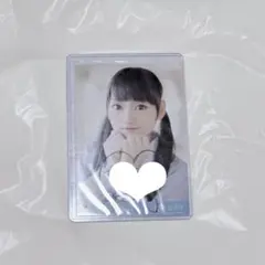 2025年最新】齊藤なぎさ 直筆の人気アイテム - メルカリ