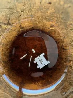 Item thumbnail for item 7a78ef73-5285-4a46-a714-b0092a5959d2