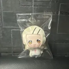 学園アイドルマスター ちびぐるみ 学園生活　vol. 3 篠澤 広