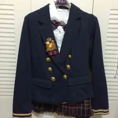 h.n.c  上下セットのサムネイル