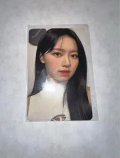 2025年最新】KCon md 加藤心の人気アイテム - メルカリ