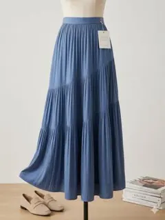 Item thumbnail for item e2a102a0-6f62-4621-a226-b4dd0a391b75