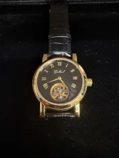 稼働美品 GUCCI グッチ 腕時計 Gタイムレス フローラ 蜂 ゴールド GUCCI - 稼働 美品 GUCCI グッチ 腕時計 Gタイムレス フローラ 蜂