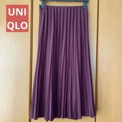 Item thumbnail for item ea76f736-1d97-46a7-9458-0621adf316c6