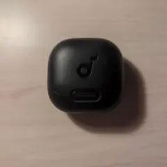 アンカー　Anker Soundcore Liberty 4 NC ブラック