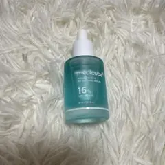 medicube アゼライン酸16% BBスージングセラム 30ml