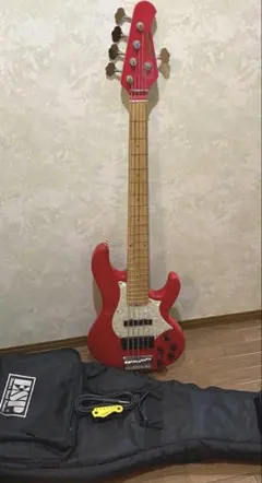2026年最新】EDWARDS tetsuの人気アイテム - メルカリ