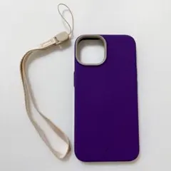 Item thumbnail for item 5fa694b2-57cc-4388-a738-bf80bca181b6