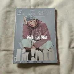 2025年最新】2PMウヨンの人気アイテム - メルカリ