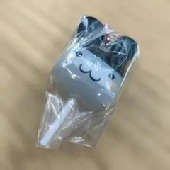 たまごっち　みみっち　 カラフルキャンディチャーム