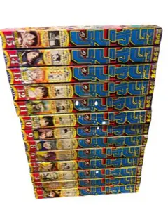 週刊少年ジャンプ（2026）