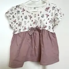 Item thumbnail for item e7d85a6e-d605-4f0d-9d5d-34976a2ec588