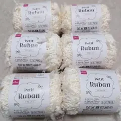 Item thumbnail for item 9e152c2f-d170-4c6b-873b-349cc6b00cbd