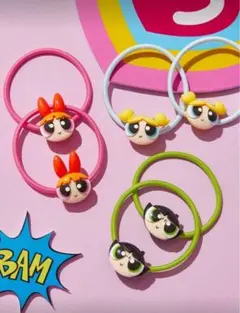 Item thumbnail for item 7dbaef95-cafb-4ea1-8536-c56dcfbae431