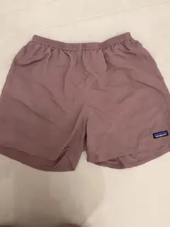 【廃盤色】Patagonia バギーショーツ　Mサイズ Patagonia バギーショーツ Mサイズ - メルカリ