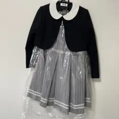 Item thumbnail for item 8a922ca9-5de6-4451-97b9-83a841ed8fec