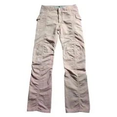 新品タグ付 アマテラス 岡山デニム ワビサビウェア ラウンジデニム オフホワイト アマテラス 岡山デニム ワビサビウェア ラウンジデニム オフホワイト