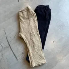 Item thumbnail for item eb3d27e3-08d1-4284-a62c-6c921e3fc8f8