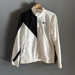 Reebok ナイロンジャケット 唾奇・Wilywnka着用モデル