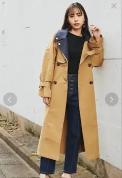 Item thumbnail for item 4b7a1888-0cc0-4658-9003-524759f61780