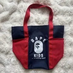 Item thumbnail for item 56c671d5-60cf-4621-bb6d-6ddd341f5e4a