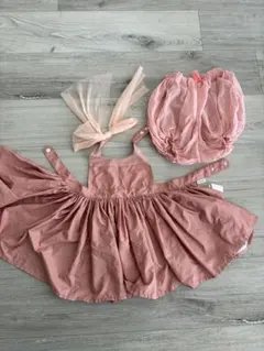 MARL MARLセットのサムネイル