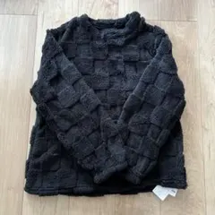 Item thumbnail for item 57d88134-5ab6-497f-a2b2-4ce03eafa7e3