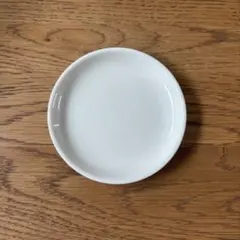 無印良品 フレグランストレー