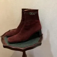 ROSE様 リクエスト 2点 まとめ商品