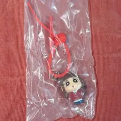 クレヨンしんちゃん カラフルマルチチャーム2あいちゃん