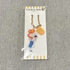 2025年最新】なにわのにわ asiaの人気アイテム - メルカリ