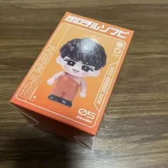 Item thumbnail for item a9cc9c8f-95ef-4a75-b25c-5f0987e5d7ac