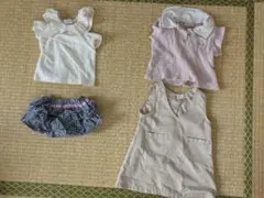 Item thumbnail for item 2742bc67-728d-442f-9ceb-09f003f377d6