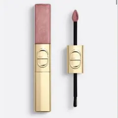 Dior シークイン リキッドデュオ 220のサムネイル