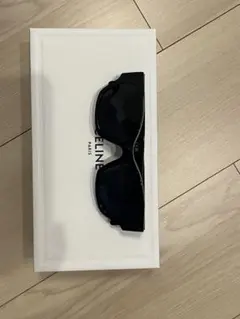 CELINE サングラスのサムネイル